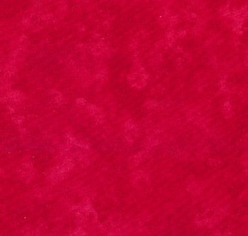 Moda Marble Quilt Fabric Red By The Yard